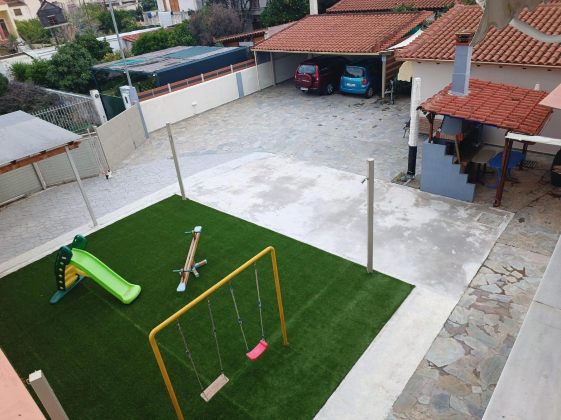 Rea'S House วราฮาติ ภายนอก รูปภาพ